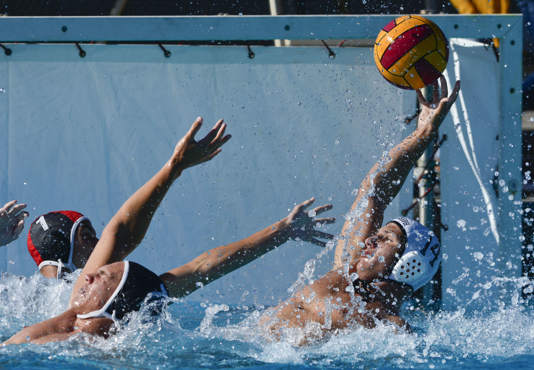 091218 SJ Nipomo polo 02.jpg